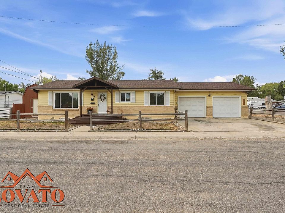 1st image of 57 Plumeria St