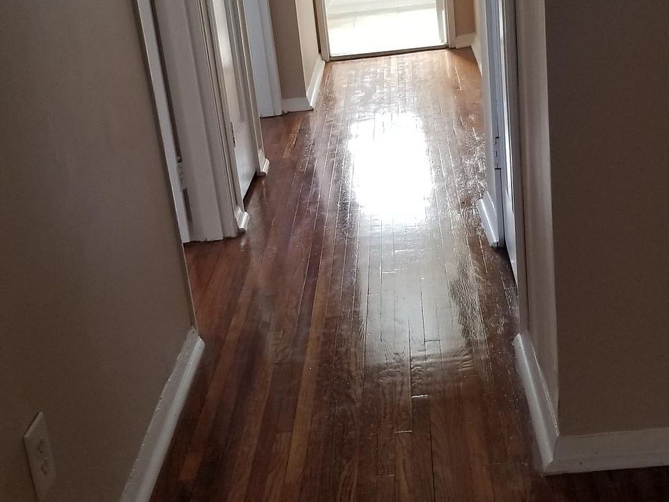 2nd image of 266 Fulton Ave N #8B