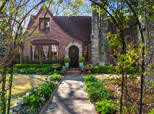 1620 N Pelham Rd NE, Atlanta, GA 30324