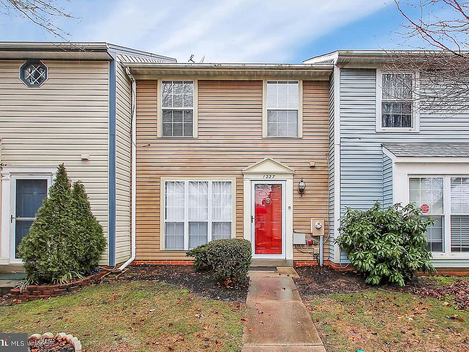 1st image of 1227 Brice Sq
