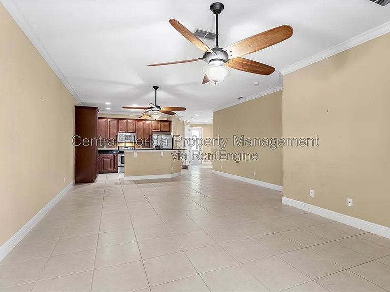 10321 Belfry Cir #1 — Photo 12
