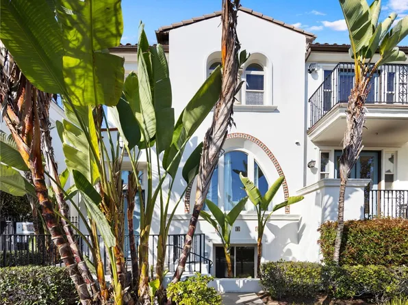 1746 Grand Ave Unit 8, Long Beach, CA 90804