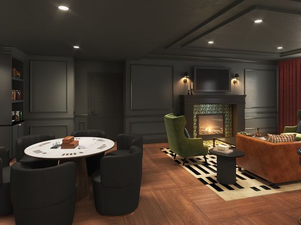 910 Wayzata Blvd E #9