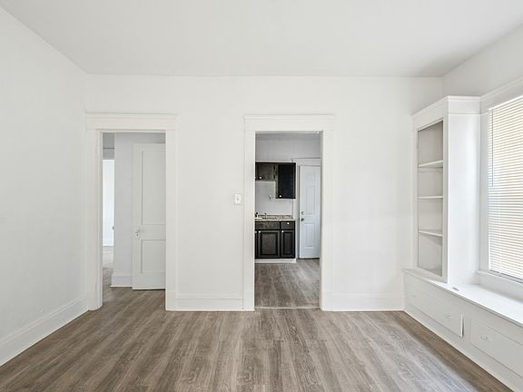 5th image of 635 E 124th St #A