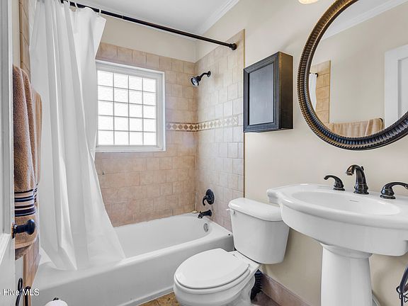 5th image of (Undisclosed Address)