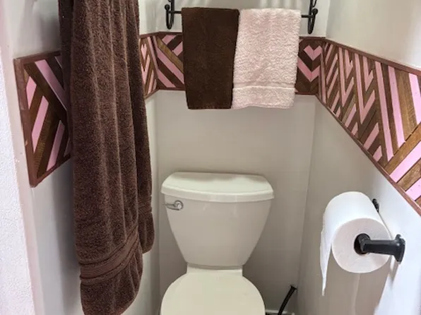 (undisclosed Address), Lemon Grove, CA 91945