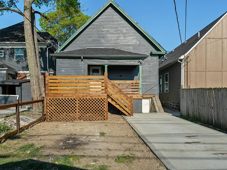 2754 Holmes St — Photo 26