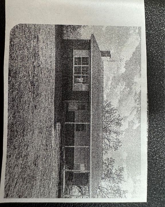 2nd image of 3509 Brewer Rd