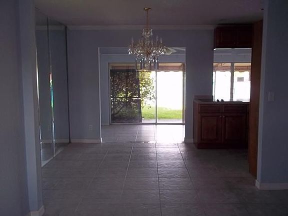 5th image of 6314 NW 74th Ave