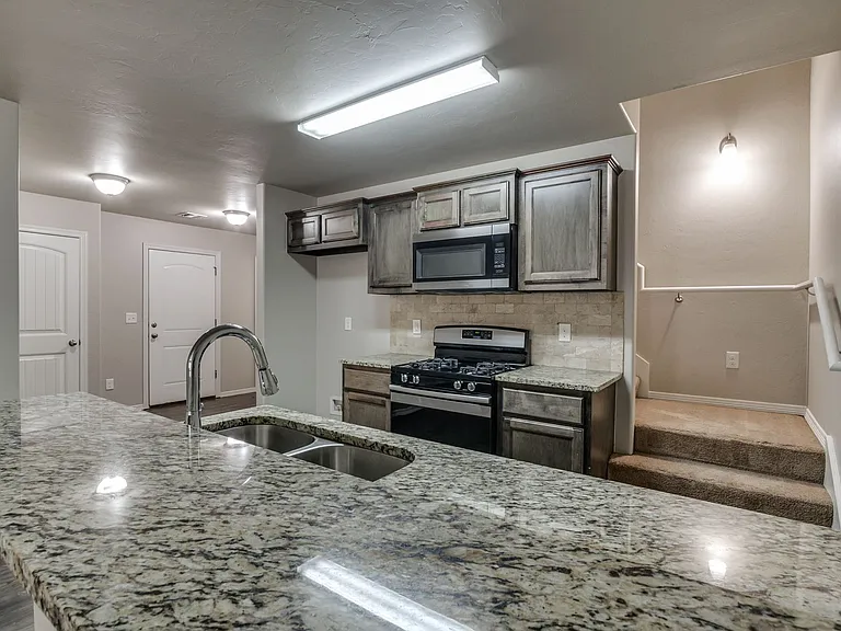 2149 Buena Vida Ln — Photo 13