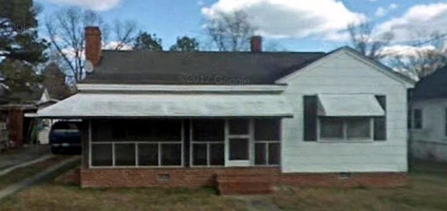 1st image of 112 Buxton Ave
