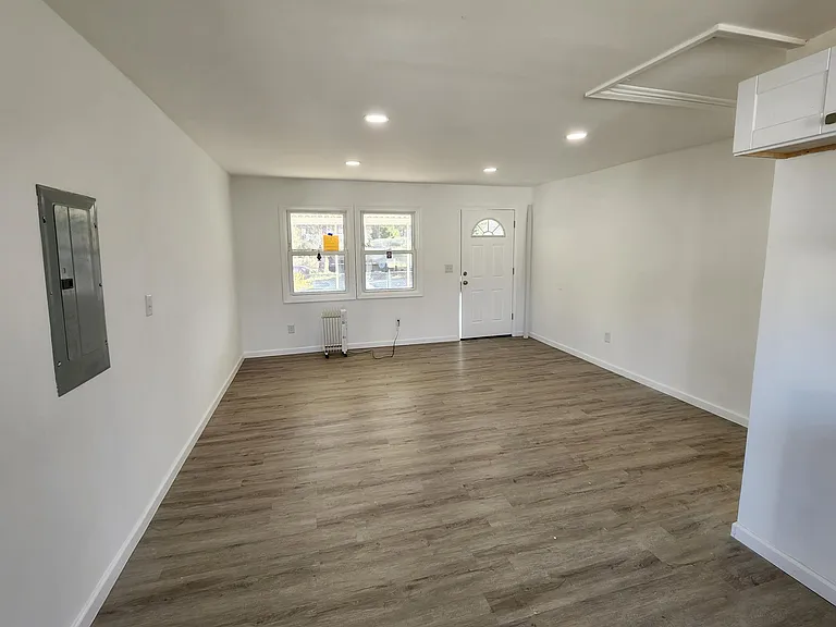 502 Willow Blvd — Photo 6