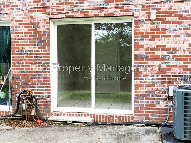 139 Louella Dr — Photo 11