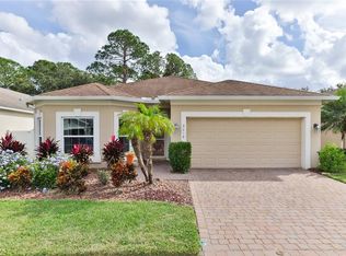 3849 Bourbon St, Port Orange, FL 32129