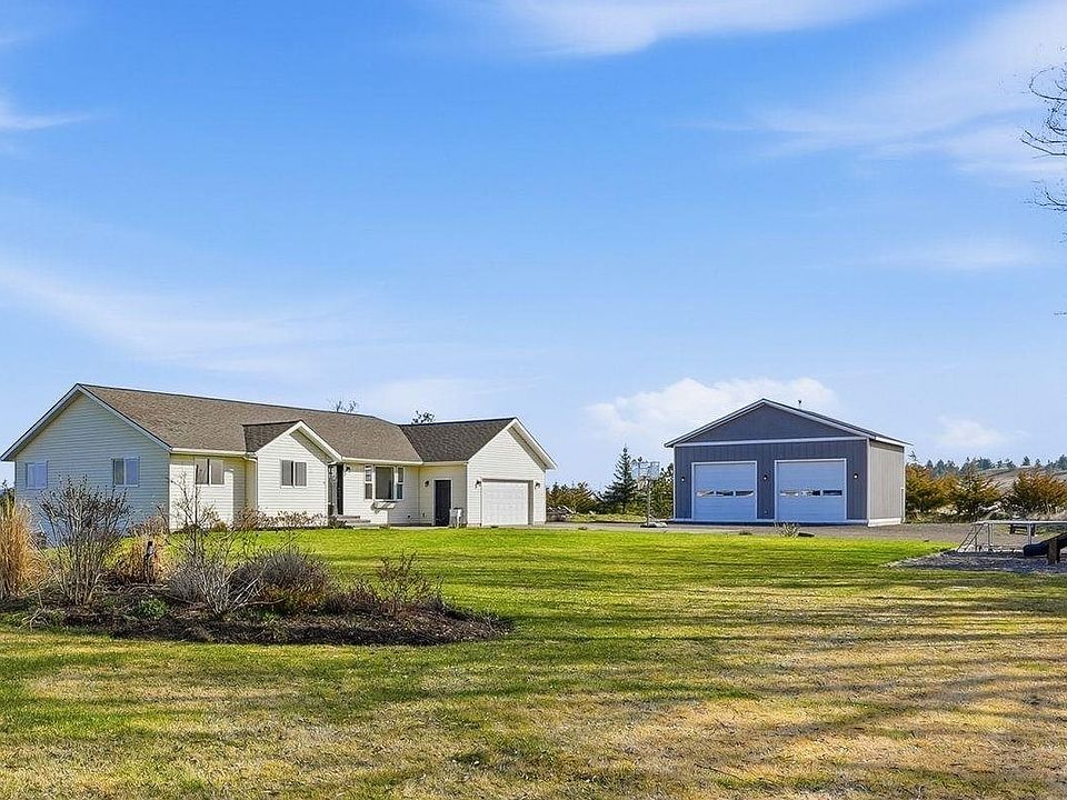 1st image of 37765 Halme Dr E