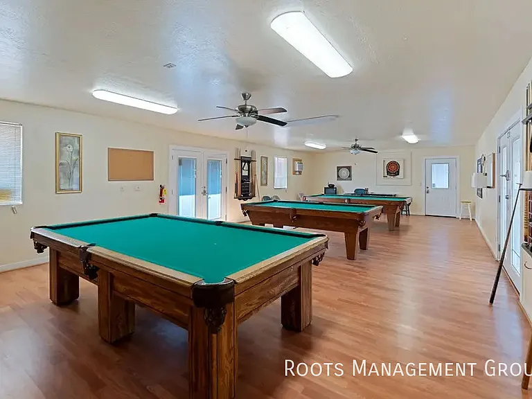 10540 E Apache Trl #414 — Photo 35