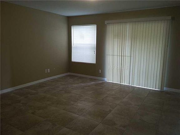 3rd image of 4748 Walden Cir APT 816