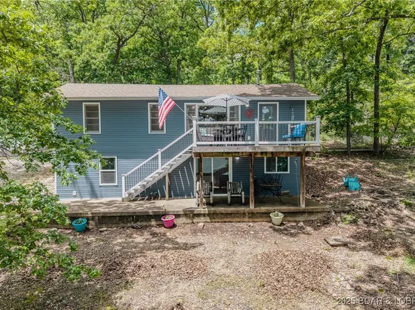 465 Prestige Dr, Linn Creek, MO 65787