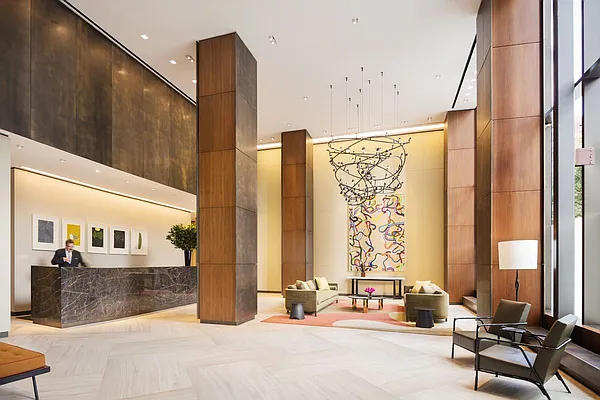 Rented by NY Living Solutions | media 46