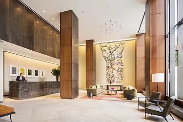 Rented by NY Living Solutions