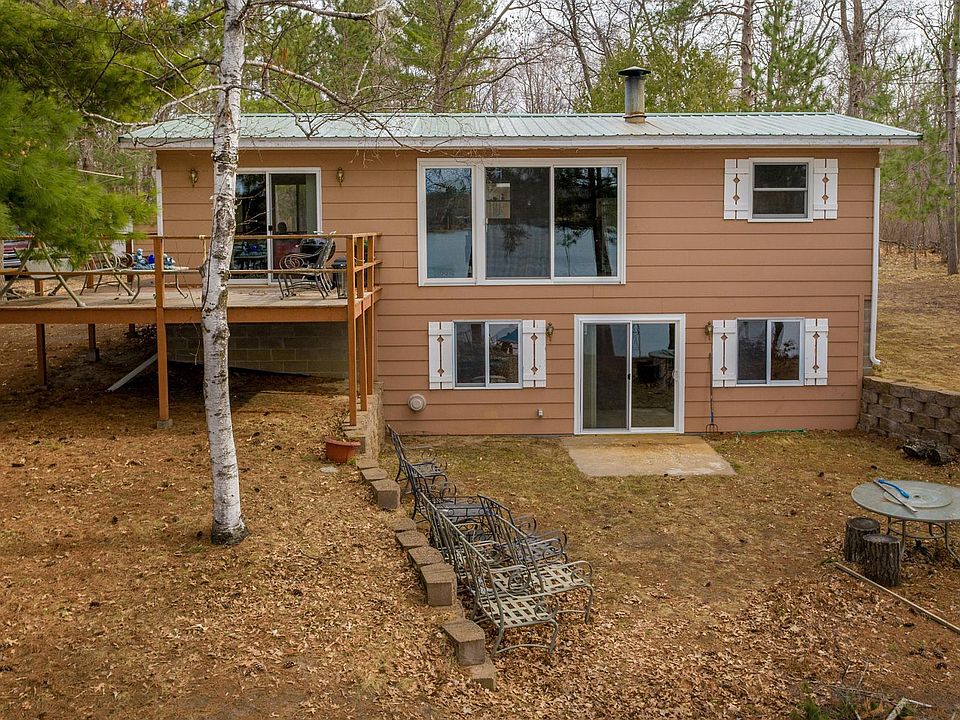1st image of 33271 Willwood Ln