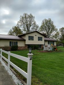 16 Gloria Ave, Marshallville, OH, 44645