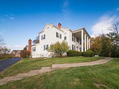 5764 Kensington Ridge Dr, Anderson Twp, OH, 45230