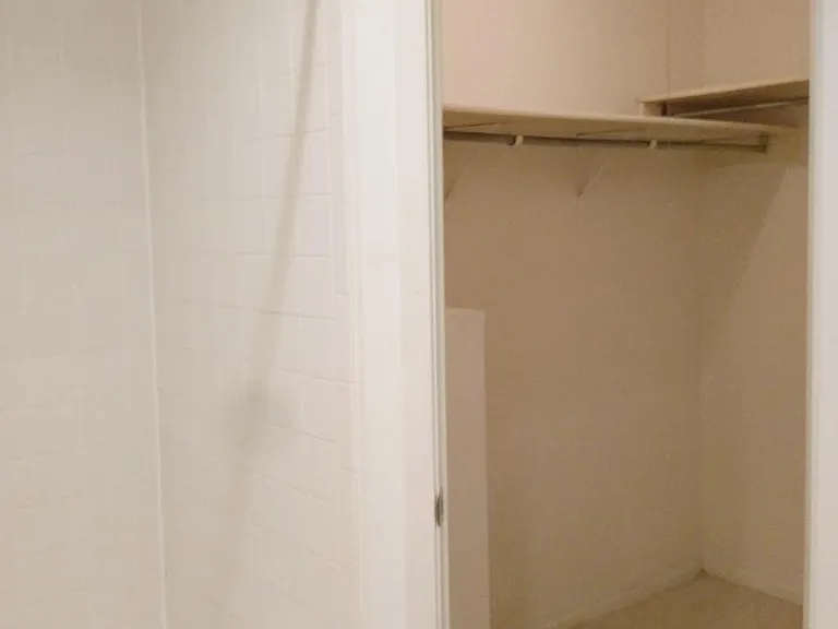2527 Corian Glen Dr — Photo 7