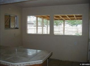 5465 Pearl Dr, Sun Valley, NV