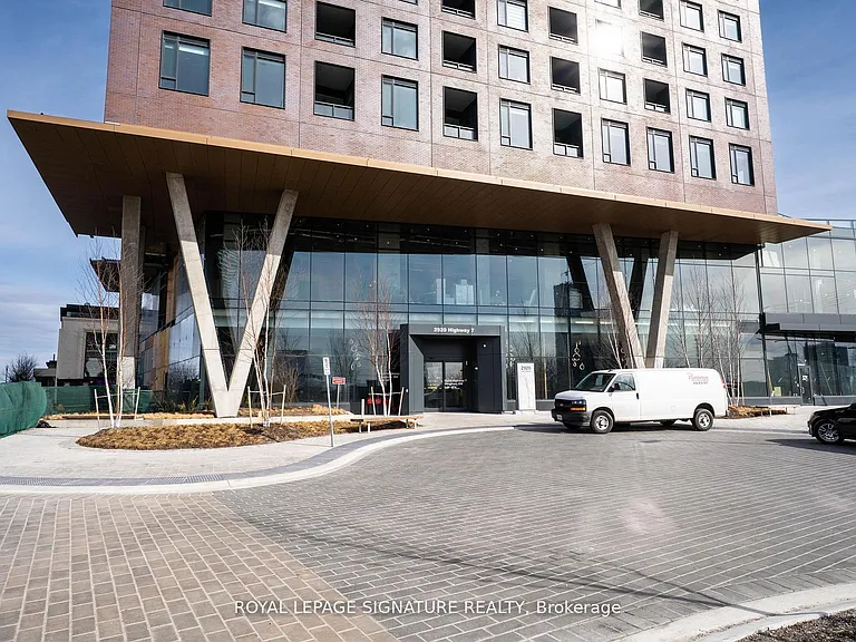 2920 Highway 7 Rd #4908 — Photo 2