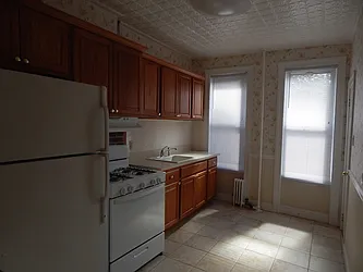 Rented by Capri Jet Realty Corp