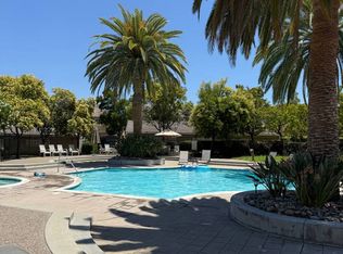 5939 Eastman Lake Dr #5939, San Jose, CA 95123