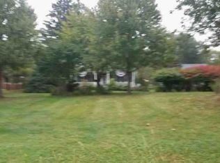 57 Wertsville Rd, Hillsborough, NJ 08844