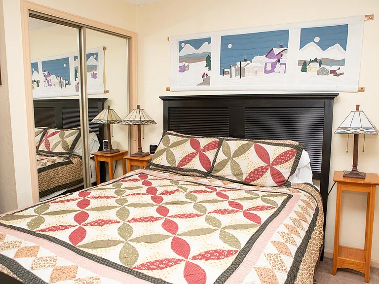 1081 Vail View Dr #B306 — Photo 7