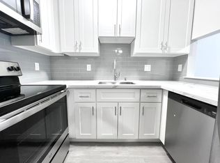 920 Fletcher Ln APT 103, Hayward, CA 94544