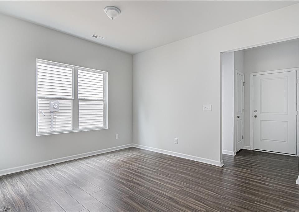 685 Circle Dr, High Pt, NC 27262 MLS 1113846 Zillow