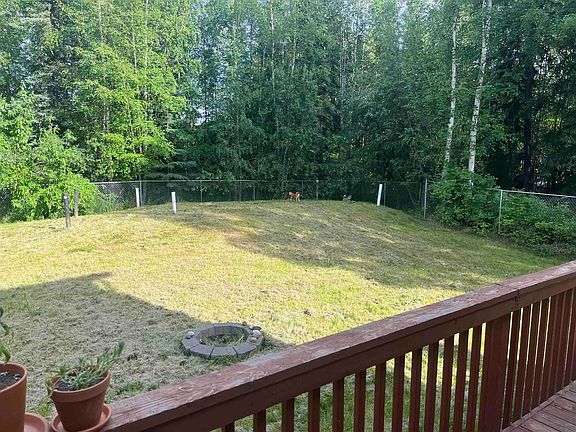 4th image of 2360 Timberpark Loop