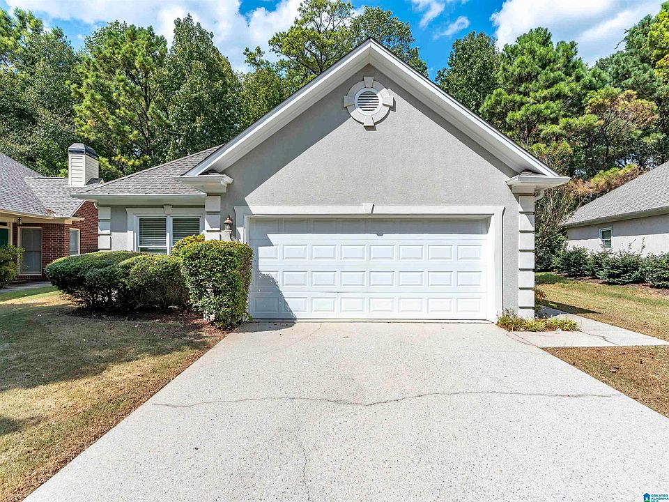 1st image of 930 Greystone Highlands Cir