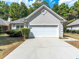 930 Greystone Highlands Cir, Birmingham, AL 35242