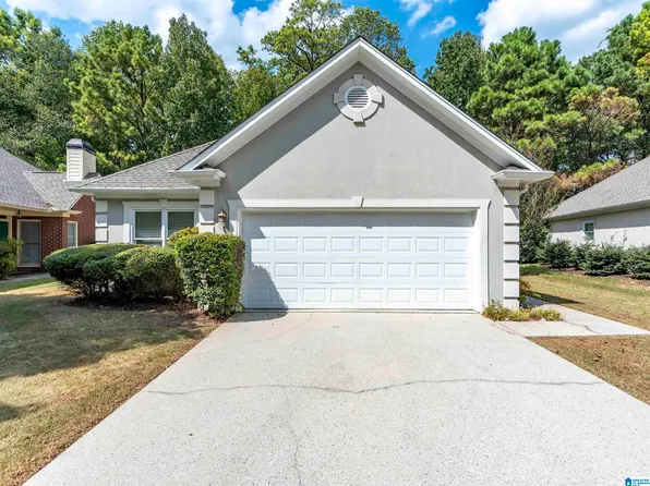 930 Greystone Highlands Cir, Birmingham, AL 35242