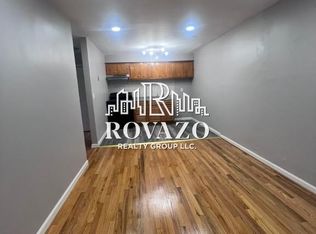977-983 Stuyvesant Ave APT 1, Irvington, NJ 07111