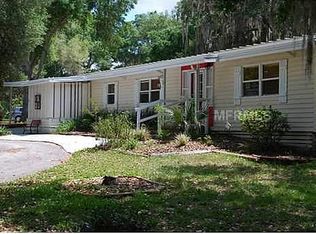 8 Bobwhite Xing, Wildwood, FL 34785