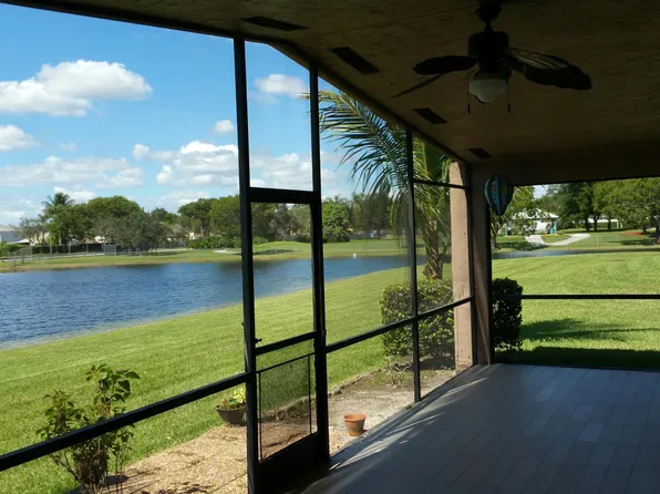 508 Woodgate Cir, Fort Lauderdale, FL 33326