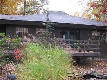 1st image of 20787 Evergreen Mills Rd