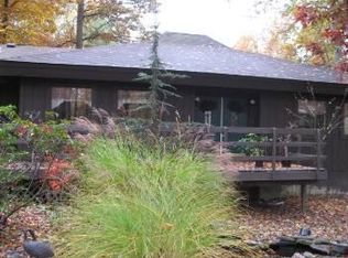 20787 Evergreen Mills Rd, Leesburg, VA 20175