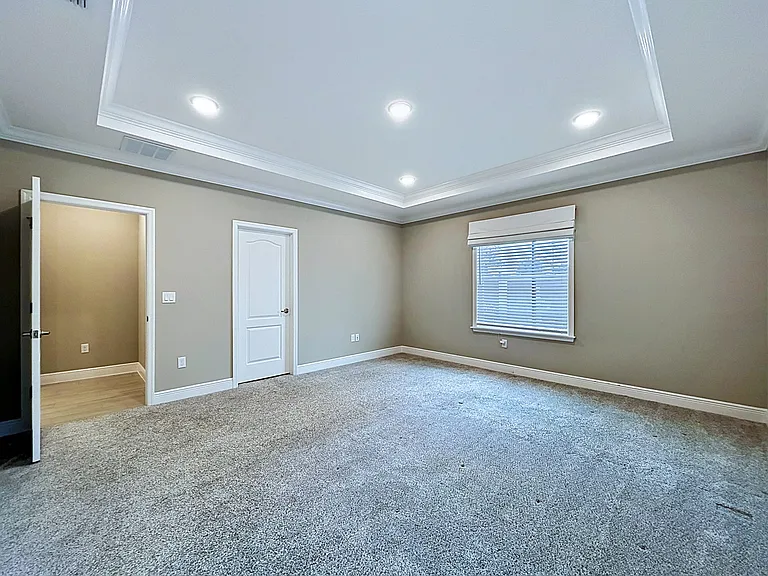 11813 June Briar Loop — Photo 16