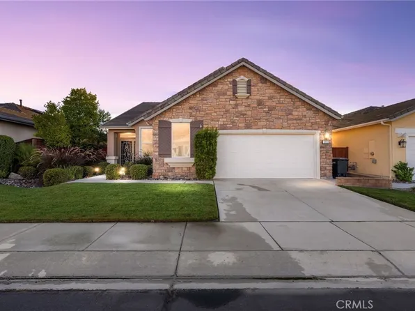 382 Casper Dr, Hemet, CA 92545