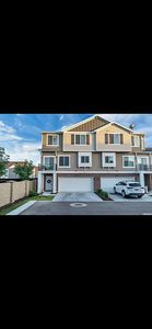 5377 W Simmons Peak Pl, Herriman, UT, 84096
