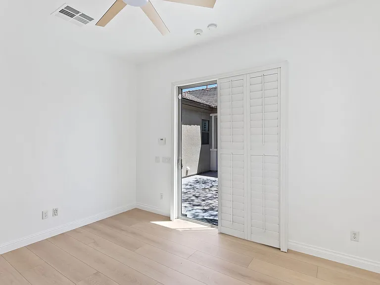 27 Gladewater Dr — Photo 14