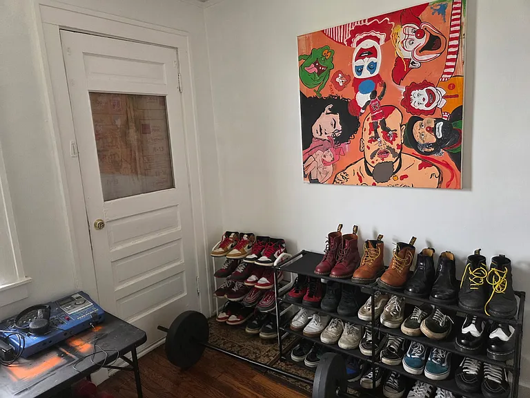 29 E Harry Ave #33 — Photo 12
